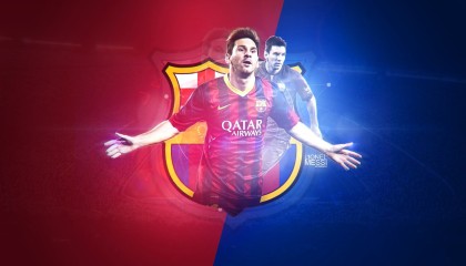 开云体育网页版-世界杯激情时刻：经典瞬间永远不灭！，世界杯激情歌曲