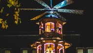 开云体育入口-特色足球文化在城市夜间经济中扮演重要角色，推动夜经济繁荣，大城市经营足球俱乐部的优势