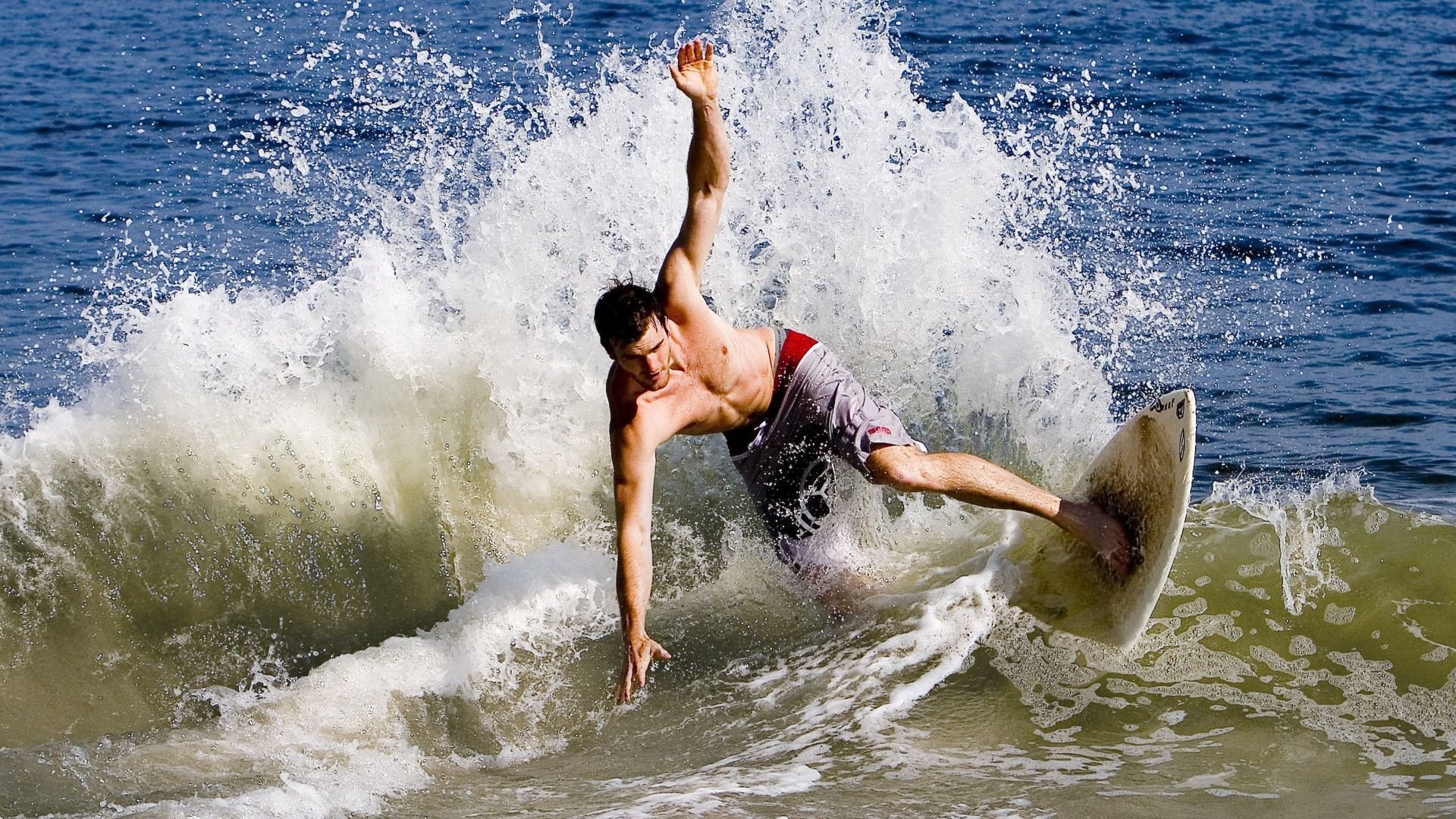 世界杯激情时刻：永不熄灭的足球梦想！，世界杯足球精彩集锦