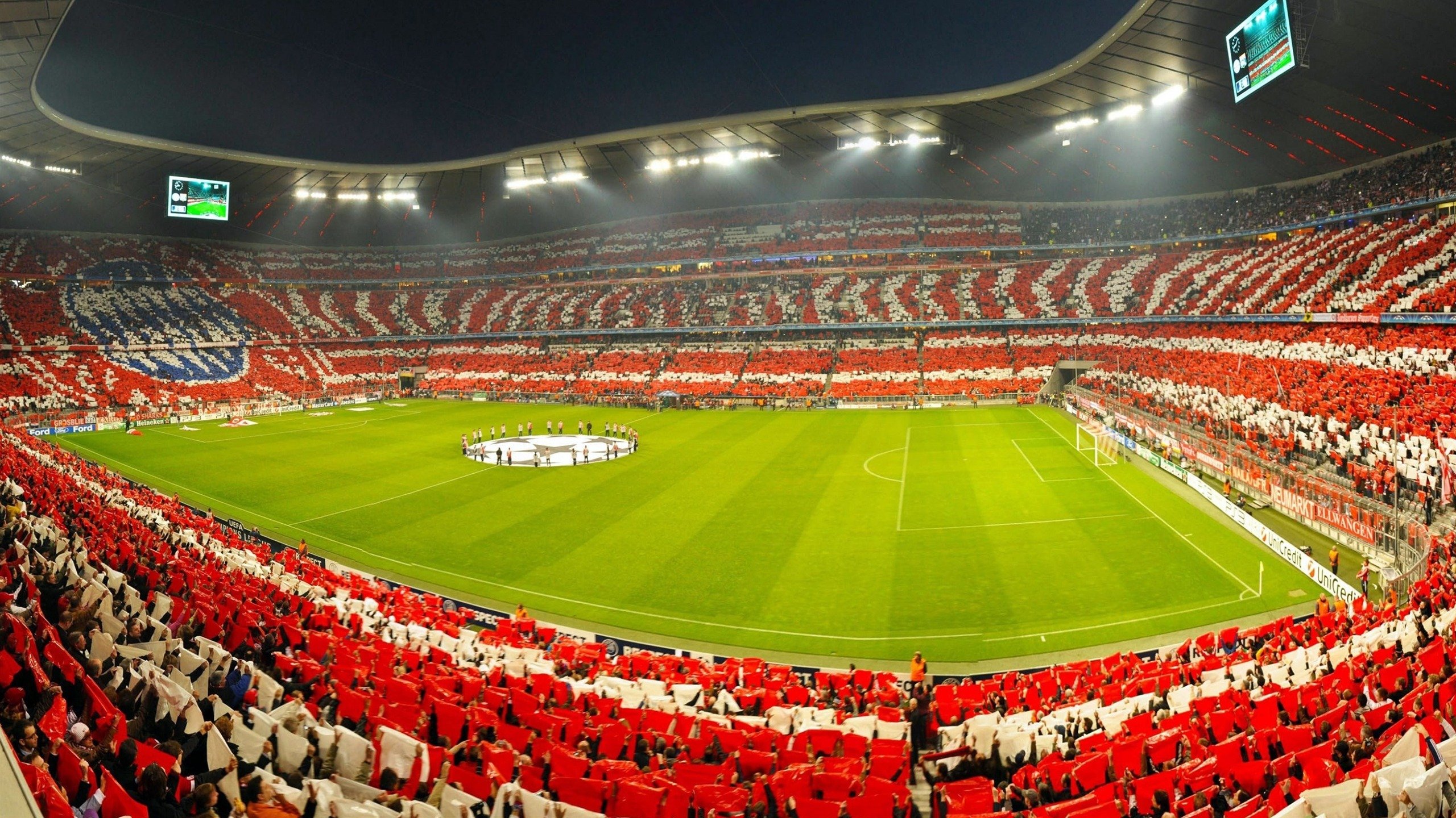 世界杯激情激荡：每一秒都令人心跳加速，世界杯激情歌曲