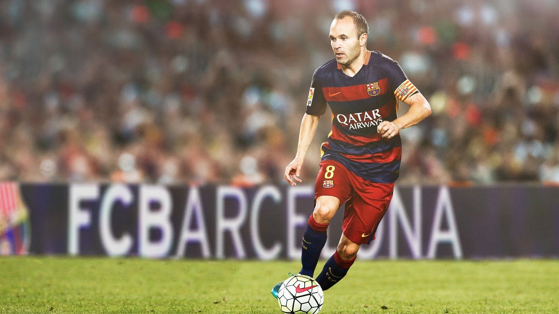 世界杯激情激荡：每一秒都令人心跳加速，世界杯激情歌曲